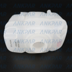 Nrf Volvo S60 S80 V70 XC90 Radyatör Ek Depo  Genleşme Tankı 30741973