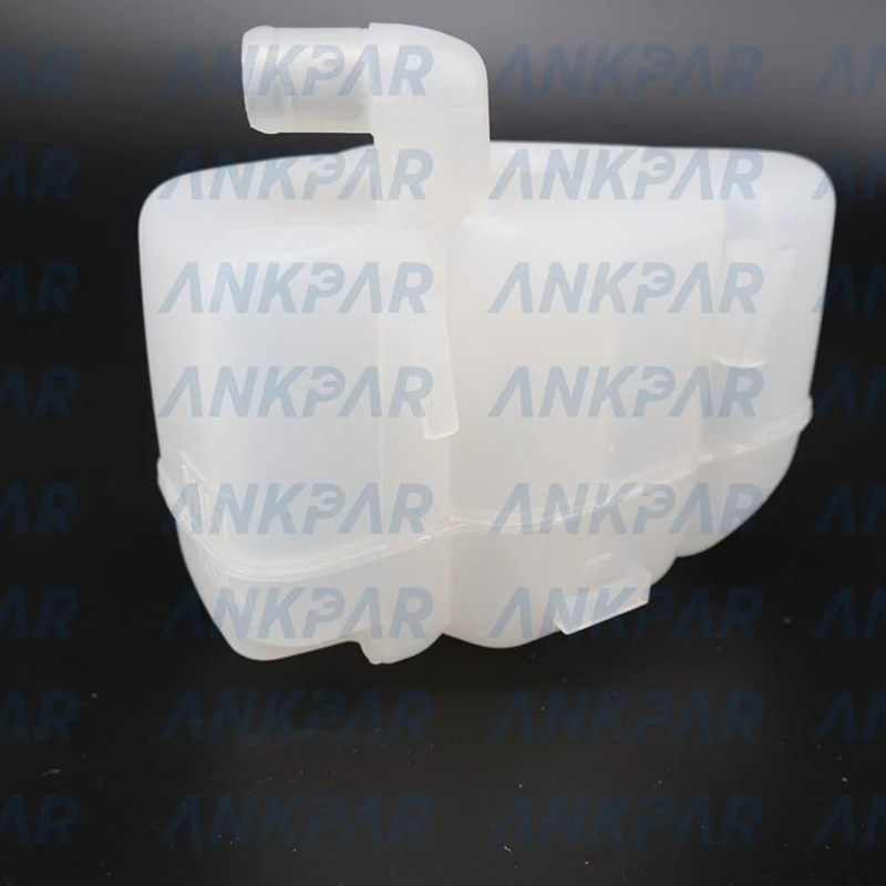 Nrf Volvo S60 S80 V70 XC90 Radyatör Ek Depo  Genleşme Tankı 30741973