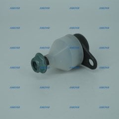 Volvo XC90 Rotil Sağ /Sol 2003-2014 274523