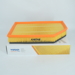 Volvo S60 XC60 S80 XC70 V70 Yağ Filtre Bakım Seti D3 D5 Yok - Yok