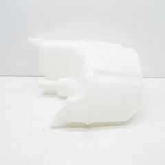 Volvo S60 V60 Cam Suyu Bidonu Deposu 2011 - 2018 31416283