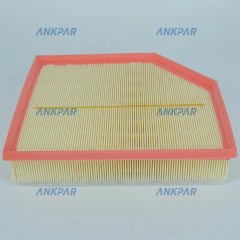 Wunder S90 V90 XC90 XC60 S60 V60 Hava Filtresi 31370089