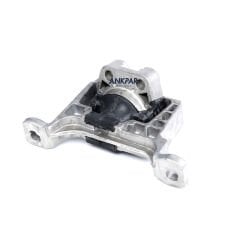 Kraftvoll Volvo S40 V50 C30 V40 Motor Takozu Kulağı Sağ 1.6D 31277669