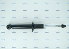 Volvo S40 V40 Arka Amortisör Sağ/ Sol 1997-2004 30616683