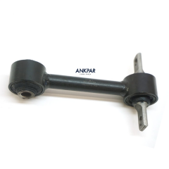 Volvo S40 V40 Arka Denge Kolu Kısa 1996-2004 30620785