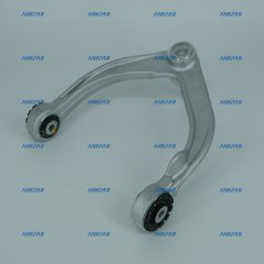 Formpart Volvo XC90 XC60 V90 Salıncak Ön Sağ Üst 31360633