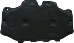 Volvo S60 V60 Kaput Keçesi İzalatörü 2014-2018 31402487