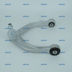 Formpart Volvo XC90 XC60 V90 Salıncak Ön Sol Üst 31360630