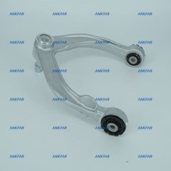 Formpart Volvo XC90 XC60 V90 Salıncak Ön Sol Üst 31360630