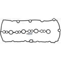 Volvo S60 S80 S90 V60 XC40 XC60 XC90 Külbütör Kapak Contası 31461861