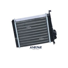 Nrf Volvo 850 S70 V70 C70 Kalorifer Radyatörü 9144221