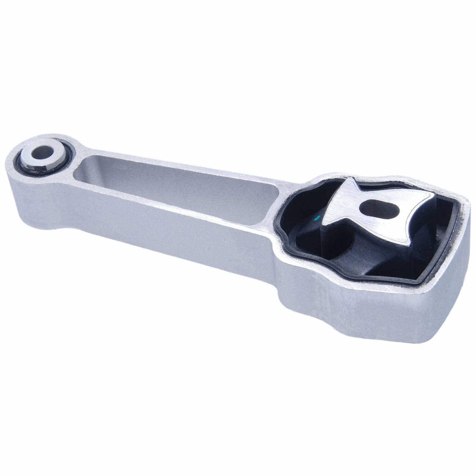 Kautek Volvo S60 V60 XC60 S80 V70 XC70 Tork Kulağı Sağ Üst 30680474