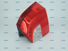 Tyc Volvo V70 XC70 Stop Lambası Sağ 2008-2011 31395073