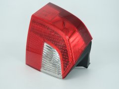 Tyc Volvo V70 XC70 Stop Lambası Sol 2008-2011 31276839
