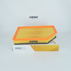 Volvo S60 V60 S80 Yağ Filtre Bakım Seti D2 2011 - 2015 Var - Var