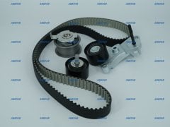 Contınental Triger Seti Volvo S60 S80 S90 Xc40 Xc60 Xc90 D4 32255113