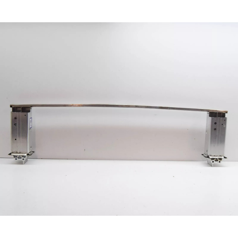 Volvo S90 V90 Ön Tampon Alt Demiri 2017 - 2021 31387309