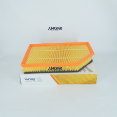 Volvo S60 V60 S80 Yağ Filtre Bakım Seti D2 2011 - 2015 Var - Yok