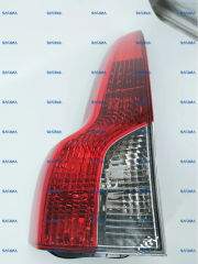 Volvo V50 Stop Lambası Sol 2008-2012 30763511