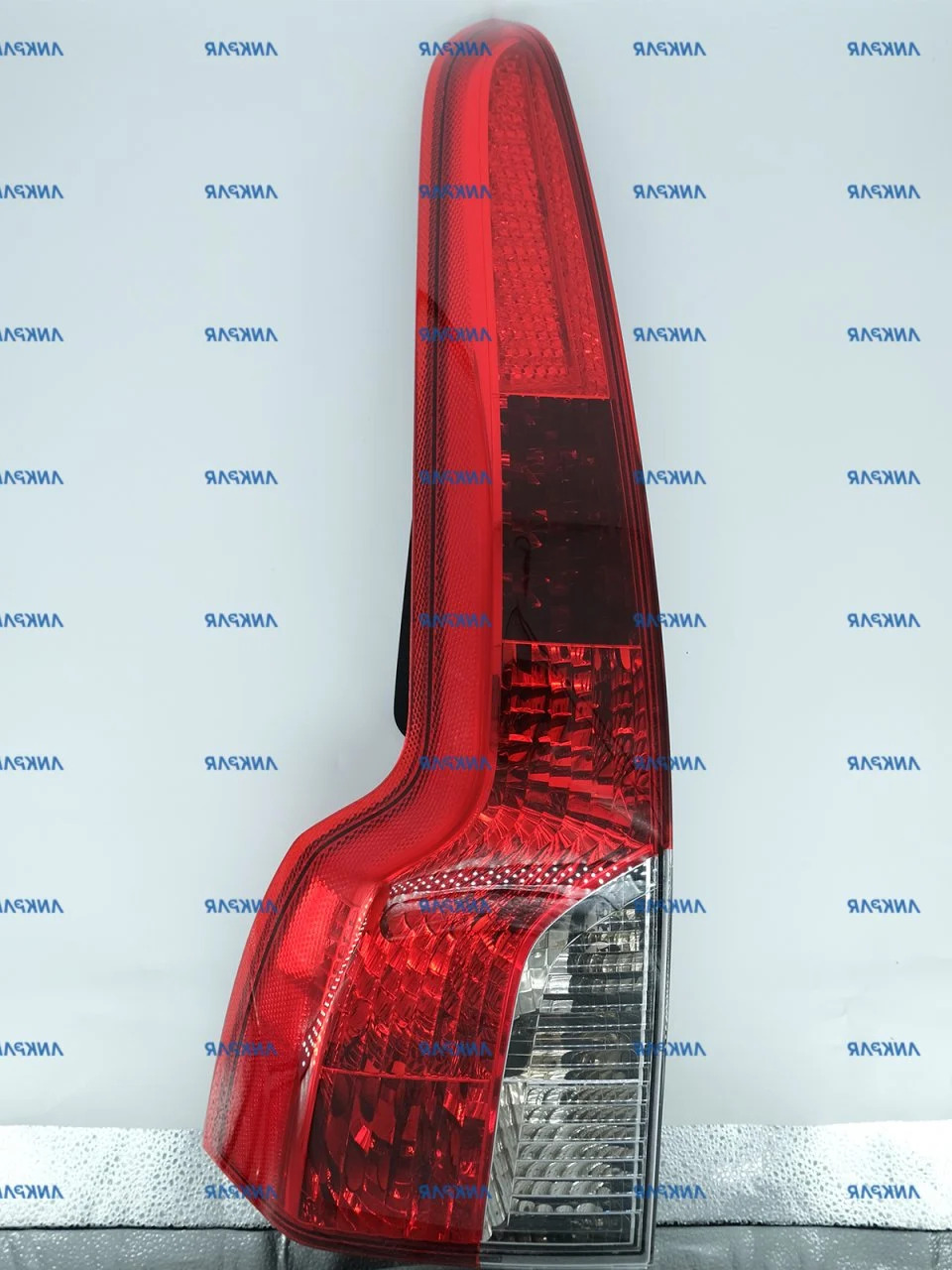 Volvo V50 Stop Lambası Sol 2008-2012 30763511