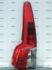 Volvo V50 Stop Lambası Sol 2008-2012 30763511