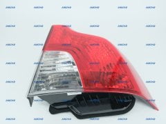 Volvo S40 Sağ Stop Lambası 2008-2012 30763496