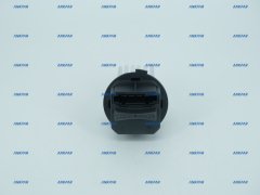 Behr Volvo S80 V70 XC60 XC70 Klima Rezistansı 30767040