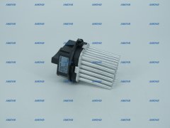 Behr Volvo S80 V70 XC60 XC70 Klima Rezistansı 30767040