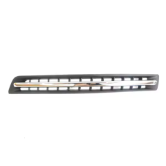 Volvo Xc90 Ön Tampon Izgara Kapağı Sol Kromlu 2007 - 2014 30790053