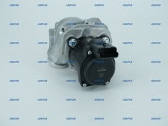 Nrf Egr Valfi Volvo S40 V50 C30 1.6 DİZEL 36001412