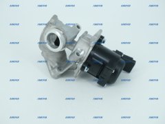 Nrf Egr Valfi Volvo S40 V50 C30 1.6 DİZEL 36001412