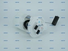 Bosch Benzin Pompası Volvo S40 2000-2004 1.6/1.8 30865670