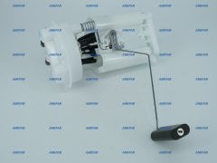 Bosch Benzin Pompası Volvo S40 2000-2004 1.6/1.8 30865670