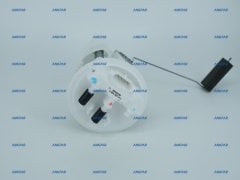 Bosch Benzin Pompası Volvo S40 2000-2004 1.6/1.8 30865670