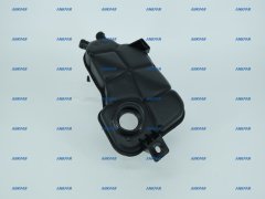 Wenderparts Radyatör Ek Depo Volvo S60 V60 S80 Xc60 Turbolu 31200321