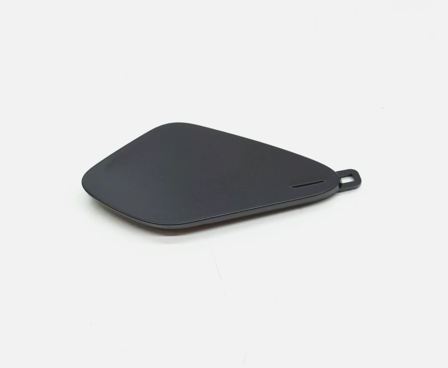 Volvo S90 V90 Ön Tampon Çeki Demir Kapağı 2017 Sonrası 39839818