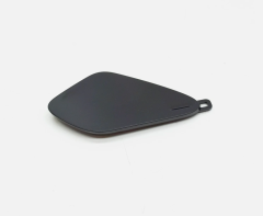 Volvo S90 V90 Ön Tampon Çeki Demir Kapağı 2017 Sonrası 39839818