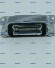 Valeo Volvo S60 V70 XC60 XC90 Xenon Far Beyni 30784923