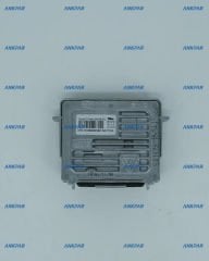 Valeo Volvo S60 V70 XC60 XC90 Xenon Far Beyni 30784923