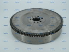 Luk Volan Volvo S40 V50 C30 S60 V60 V70 1.6D/D2 31325408