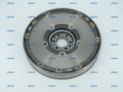 Luk Volan Volvo S40 V50 C30 S60 V60 V70 1.6D/D2 31325408