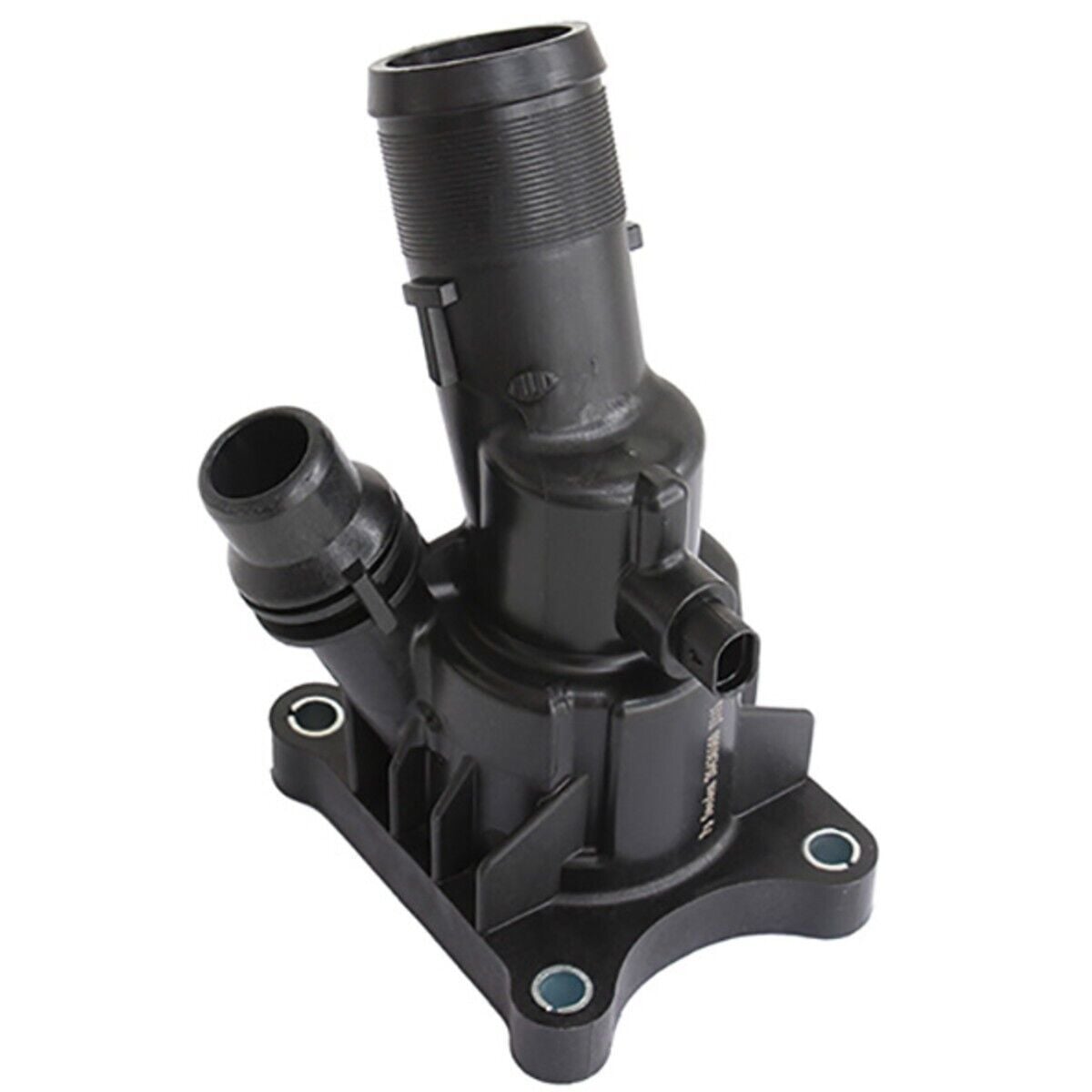 Volvo S60 V60 XC40 XC60 Termostat T3 31474989