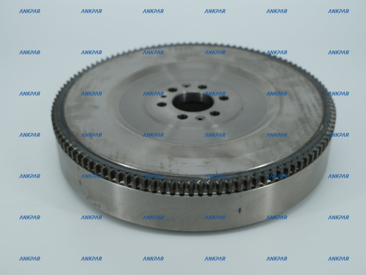 Sachs Volvo S40 V50 C30 Volan D2 31325438