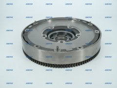 Sachs Volvo S40 V50 C30 Volan D2 31325438