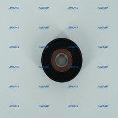 Volvo V40 S40 C70 S70 V70 XC70 S80 XC90 S60 V Kayış Gergi Bilyası  Rulmanı 31251250