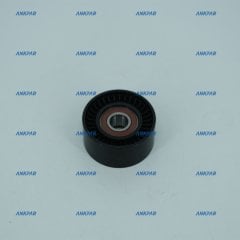 Volvo V40 S40 C70 S70 V70 XC70 S80 XC90 S60 V Kayış Gergi Bilyası  Rulmanı 31251250