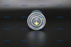 Bosch Volvo S40 V40 S60 S80 V70 XC70 Yakıt Filtresi 30817997