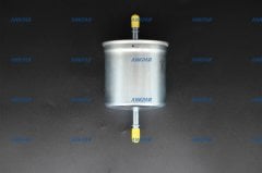 Bosch Volvo S40 V40 S60 S80 V70 XC70 Yakıt Filtresi 30817997