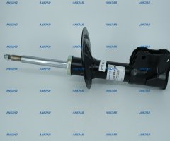 Sachs Volvo S40 V40 Sol Ön Amortisör 2001 - 2004 30884227