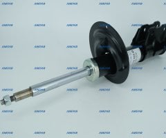 Sachs Volvo S40 V40 Sol Ön Amortisör 2001 - 2004 30884227